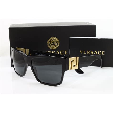 versace goggles mens|Versace goggles price.